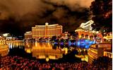 Images of High Resolution Las Vegas Photos
