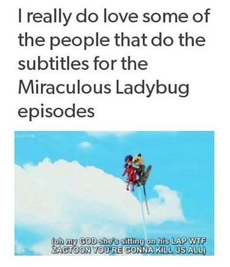 Free for commercial use no attribution required high quality images. Image result for miraculous funny | ladybug and chat noir ...