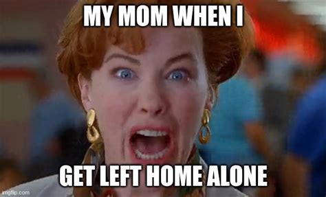 home alone kevin imgflip