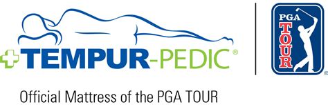 The tempur® firm collection is our newest and most advanced design yet. Tempur-Pedic® Tees Off with PGA TOUR Activities Throughout ...