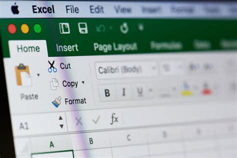 Cara Menyalin Validasi Data ke Sel Lain di Excel