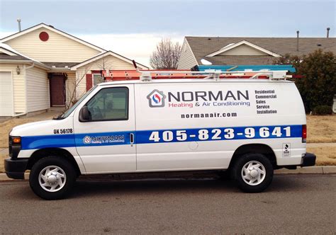Our locally owned and operated company has been serving south lake and the surrounding areas since 2003. Pin by Norman Heating on All About Us | Heating and air ...
