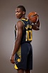 Bennedict Mathurin's 2022 Rookie Photo Shoot Photo Gallery | NBA.com