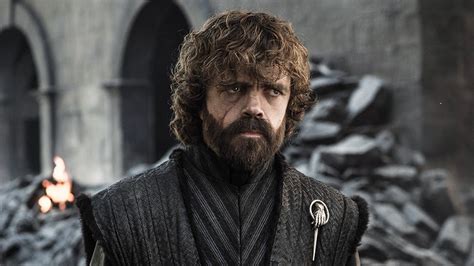 Peter Dinklage Net Worth 2023 A Comprehensive Guide Medical Scout