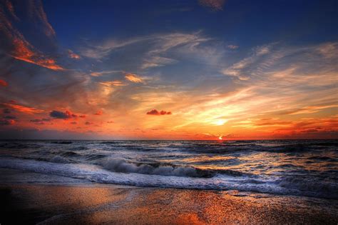 Sun Denmark Summer - Free photo on Pixabay