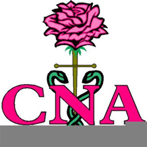 Download High Quality Nursing Clipart Cna Transparent Png Images Art