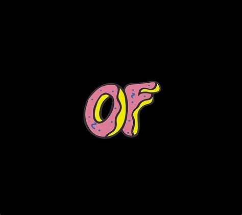 Odd Future Wallpapers Top Free Odd Future Backgrounds Wallpaperaccess