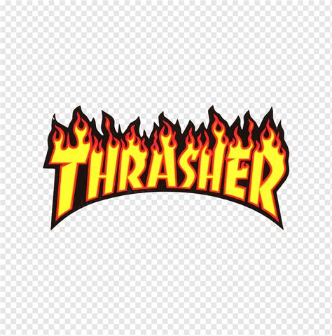 Thrasher Shirt Template Roblox Png Thrasher Shirt Template Como Tener