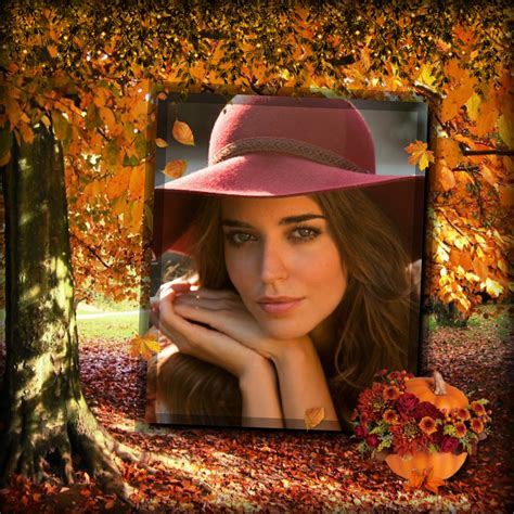 Elizabeths Autumnfall 🍁 🎃 Autumn Fall Falling Leaves Autumn Fall