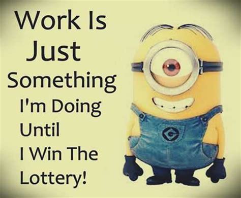 Best and catchy motivational tuesday quotes and sayings. Minions Tuesday Quotes. QuotesGram