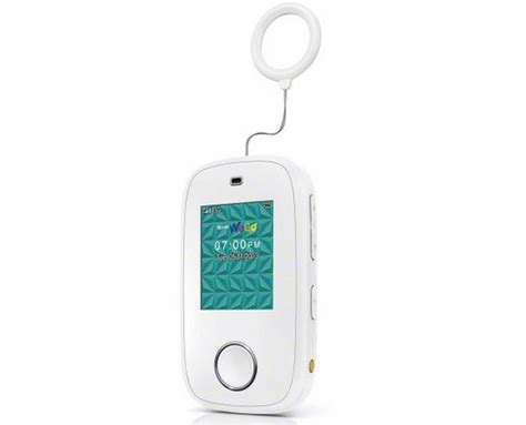 Is Sprints New Wego Cell Phone For Kids Worth It Cool Mom Tech