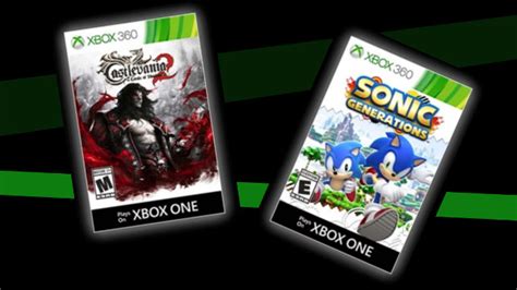 Xbox Games With Gold March 2020 Games Feature Sonic And
