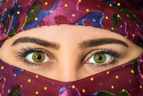 Prénoms Féminins Arabes Les 10 Plus Connus