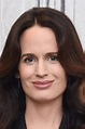 Elizabeth Reaser — The Movie Database (TMDB)