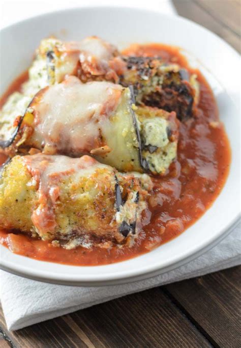 eggplant rollatini pantry full of recipes eggplant rollatini eggplant recipes eggplant