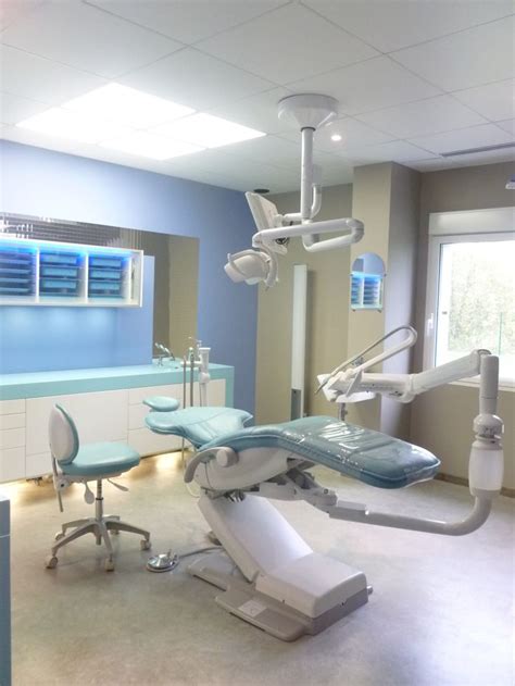 17 Best Images About Dental Clinic Design On Pinterest