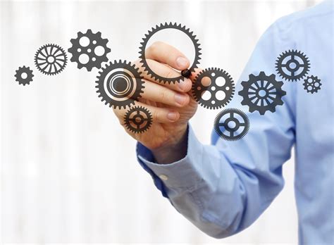 Tech-savvy CEOs can relate better in business | David Kiger