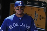 Troy Tulowitzki interested in return to Bay Area, agent says; are A’s a ...
