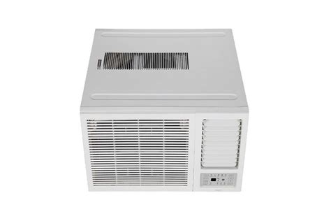 Kogan 26kw Window Air Conditioner Reverse Cycle Window And Wall Air