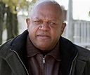 Charles S Dutton Biography - Facts, Childhood, Family Life & Achievements