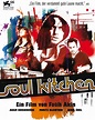 366filmesdeaz: 354 - Soul Kitchen (Soul Kitchen) – Alemanha (2009)