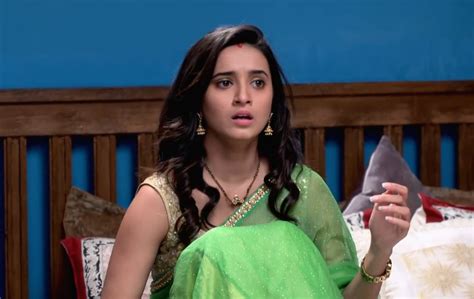 Jaana na dil se door + atharv and vividha's silent communication (ep. Jana Na Dil Se Door : 5 Things That Make The Current Track ...