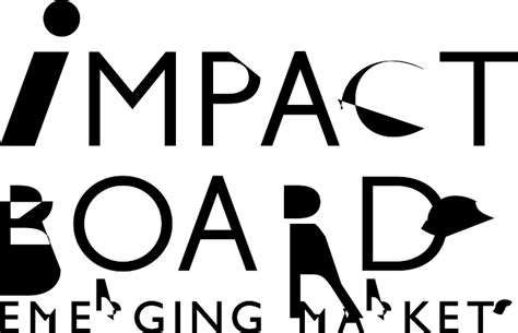 Impact Boards Em