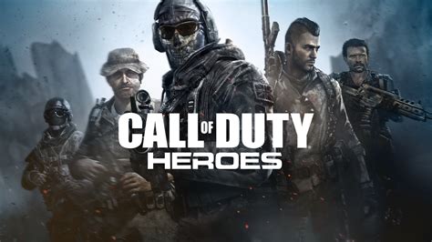 You can search your intext: Call of Duty: Heroes - The Call of Duty Wiki - Black Ops ...