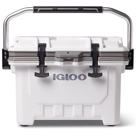 Igloo® Imx 24qt Cooler 35 Can
