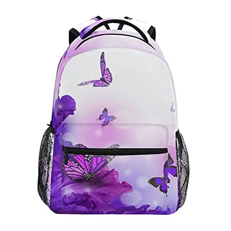List Of Top Ten Best Backpack For Girls Elementary School 3rd Grade