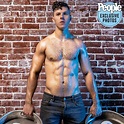 Modern Family's Nolan Gould Got Ripped: 'It's Been Very Healthy and ...