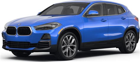 Top 5 Bmw X2 2021 In 2023 Kiến Thức Cho Người Lao Động Việt Nam