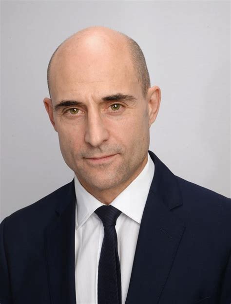 The hottest bald men prove that it doesn't take a full head of hair to be sexy. Hot Without Hair! See The 20 Sexiest Bald Male Celebrities