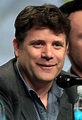 Sean Astin | Film and Television Wikia | Fandom