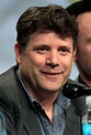 Sean Astin | Film and Television Wikia | Fandom