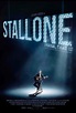 Meet 'Stallone: Frank, That Is' in Trailer for Amusing Music Doc Film ...