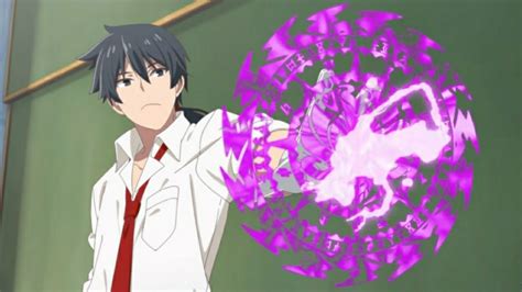 Details Magician Teacher Anime Latest Awesomeenglish Edu Vn