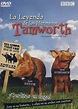 The Legend of the Tamworth Two (2004) - Filmsleague - The Film Database