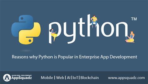 In the left menu select development stores and in the top right click on create a new store. Reasons Why Python is Popular in Enterprise App Development
