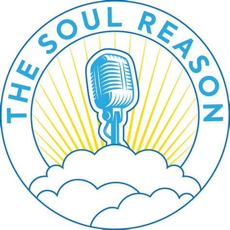 The Soul Reason