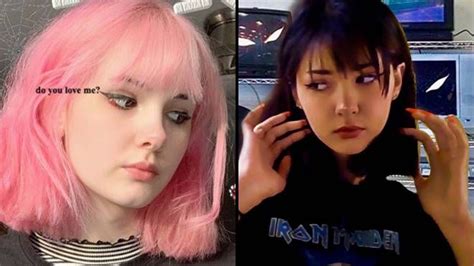 The suspect then shared graphic photos of her dead body online. Instagram under fire after graphic photos of murdered e-girl Bianca Devins go viral