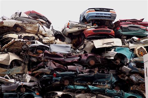 If you accept our instant offer, we'll come to newark, new jersey to pick up your car and pay you cash. Want To Sell Your Junk Car For Cash In Newark, NJ? Cash ...