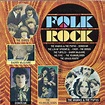Various Artists - Best of Folk Rock - Amazon.com Music