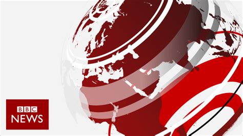 Viimeisimmät twiitit käyttäjältä bbc news (uk) (@bbcnews). The BBC News Channel - BBC News