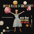 Petula Clark - Petula Clark In Hollywood | Releases | Discogs