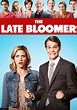 The Late Bloomer - película: Ver online en español
