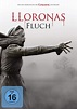 Lloronas Fluch - Film 2019 - Scary-Movies.de
