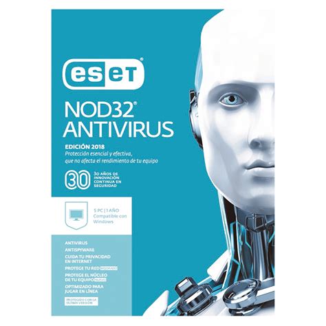 Eset Nod32 Antivirus 10 License Key 2020