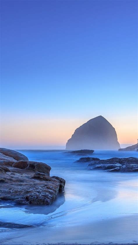 Wallpaper Oregon 5k 4k Wallpaper Pacific Ocean Usa Best Beaches In