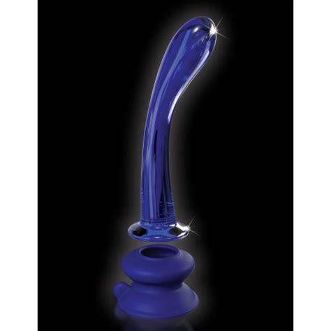 Icicles No 89 Sex Toys At Adult Empire